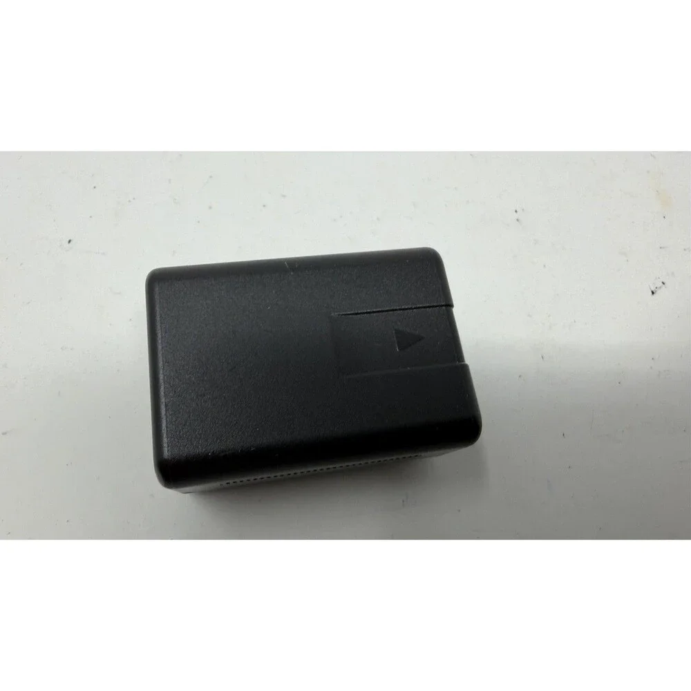 Genuine Panasonic VW-VBK180 Original Battery 3.6V 1790mAh